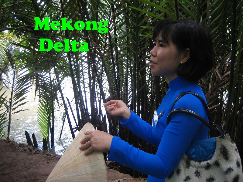 065002 Mekong delta.JPG